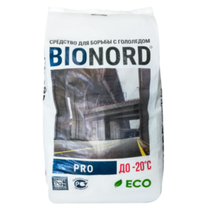 bionord-pro-23