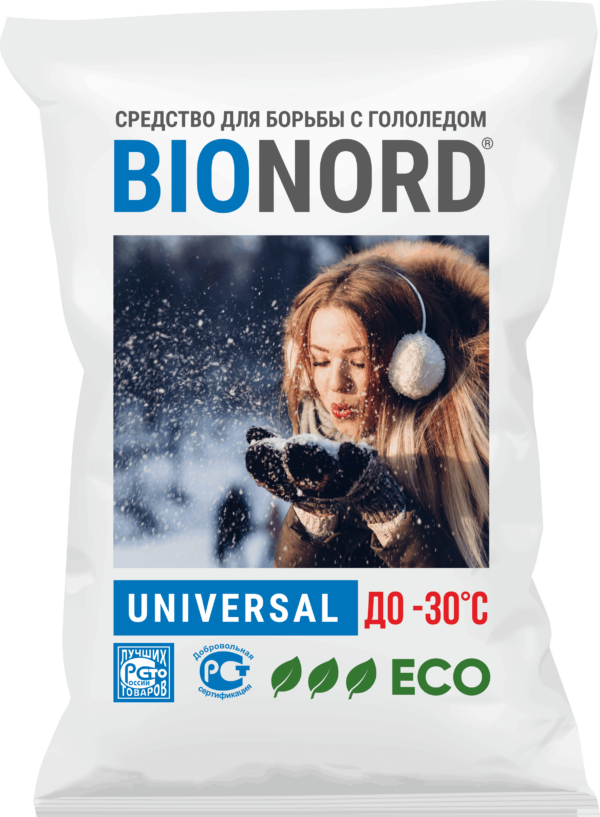 bionord-univeral-23