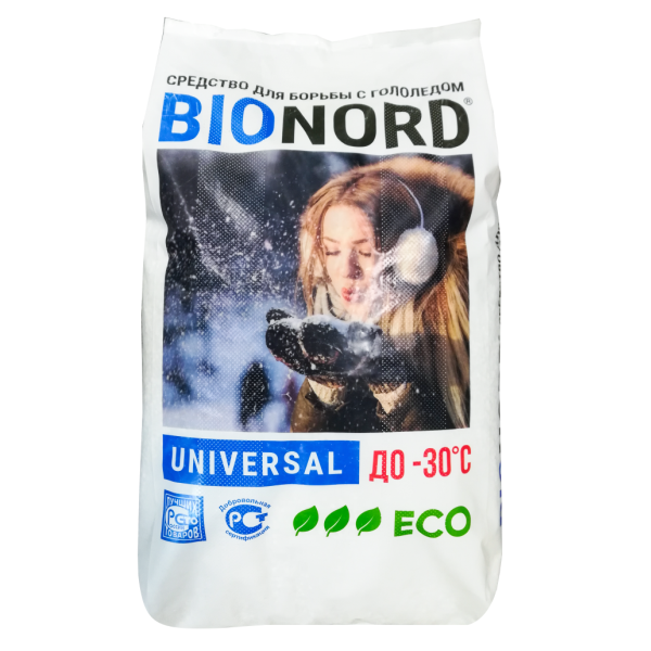 bionord-universal-23